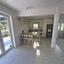 3 bedroom detached house for sale gerasa limassol 1934576 thumbnail 14500257