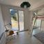 3 bedroom detached house for sale gerasa limassol 1934576 thumbnail 14500258