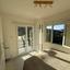 3 bedroom detached house for sale gerasa limassol 1934576 thumbnail 14500260