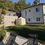 3 bedroom detached house for sale gerasa limassol 1934576 thumbnail 14500263