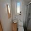 3 bedroom detached house for sale gerasa limassol 1934576 thumbnail 14500265