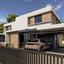 3 bedroom detached house for sale geri nicosia 8913576 thumbnail 17520970