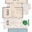 3 bedroom detached house for sale gialia paphos 7737576 thumbnail 11938273