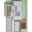 3 bedroom detached house for sale mouttagiaka limassol 8846576 thumbnail 17123372