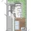 3 bedroom detached house for sale mouttagiaka limassol 8846576 thumbnail 17123374