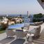 3 bedroom detached house for sale mouttagiaka limassol 8846576 thumbnail 17123380
