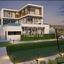 3 bedroom detached house for sale mouttagiaka limassol 8846576 thumbnail 17123381
