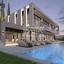 3 bedroom detached house for sale mouttagiaka limassol 8846576 thumbnail 17123383