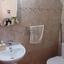 3 bedroom detached house for sale ormideia larnaca 8738576 thumbnail 16362715