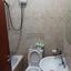 3 bedroom detached house for sale ormideia larnaca 8738576 thumbnail 16362716