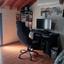 3 bedroom detached house for sale ormideia larnaca 8738576 thumbnail 16362717