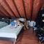 3 bedroom detached house for sale ormideia larnaca 8738576 thumbnail 16362718