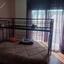 3 bedroom detached house for sale ormideia larnaca 8738576 thumbnail 16362720