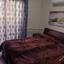 3 bedroom detached house for sale ormideia larnaca 8738576 thumbnail 16362721