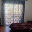 3 bedroom detached house for sale ormideia larnaca 8738576 thumbnail 16362722