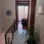 3 bedroom detached house for sale ormideia larnaca 8738576 thumbnail 16362723