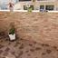 3 bedroom detached house for sale ormideia larnaca 8738576 thumbnail 16362724