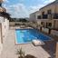 3 bedroom detached house for sale ormideia larnaca 8738576 thumbnail 16362725