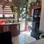 3 bedroom detached house for sale ormideia larnaca 8738576 thumbnail 16362726