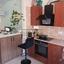 3 bedroom detached house for sale ormideia larnaca 8738576 thumbnail 16362727