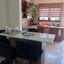 3 bedroom detached house for sale ormideia larnaca 8738576 thumbnail 16362728