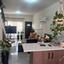 3 bedroom detached house for sale ormideia larnaca 8738576 thumbnail 16362729