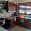 3 bedroom detached house for sale ormideia larnaca 8738576 thumbnail 16362730