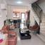 3 bedroom detached house for sale ormideia larnaca 8738576 thumbnail 16362731
