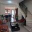 3 bedroom detached house for sale ormideia larnaca 8738576 thumbnail 16362732