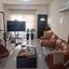 3 bedroom detached house for sale ormideia larnaca 8738576 thumbnail 16362733