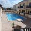 3 bedroom detached house for sale ormideia larnaca 8738576 thumbnail 16362734