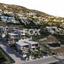 3 bedroom detached house for sale peyia paphos 8219576 thumbnail 13737008