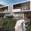 3 bedroom detached house for sale peyia paphos 8219576 thumbnail 13737009
