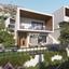 3 bedroom detached house for sale peyia paphos 8219576 thumbnail 13737011
