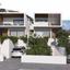 3 bedroom detached house for sale peyia paphos 8219576 thumbnail 13737013