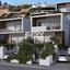 3 bedroom detached house for sale peyia paphos 8219576 thumbnail 13737015