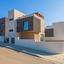 3 bedroom detached house for sale pyrgos limassol limassol 7894576 thumbnail 15932019