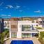 3 bedroom detached house for sale pyrgos limassol limassol 7894576 thumbnail 15932023
