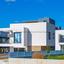 3 bedroom detached house for sale pyrgos limassol limassol 7894576 thumbnail 15932024
