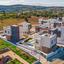 3 bedroom detached house for sale pyrgos limassol limassol 7894576 thumbnail 15932026