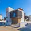 3 bedroom detached house for sale pyrgos limassol limassol 7894576 thumbnail 15932028