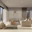 3 bedroom detached house for sale sea caves peyia paphos 1449576 thumbnail 5148839