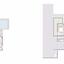 3 bedroom detached house for sale tsada paphos 1892576 thumbnail 16617978