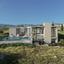 3 bedroom detached house for sale tsada paphos 1892576 thumbnail 16618003