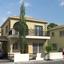 3 bedroom detached house for sale vrysoulles famagusta 8744576 thumbnail 16422554