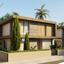 3 bedroom detached house for sale xylofagou larnaca 8814576 thumbnail 16908722
