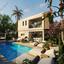 3 bedroom detached house for sale xylofagou larnaca 8814576 thumbnail 16908724