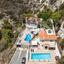 3 bedroom detached house off market peyia paphos 7495576 thumbnail 12588040