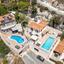 3 bedroom detached house off market peyia paphos 7495576 thumbnail 12588041