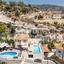 3 bedroom detached house off market peyia paphos 7495576 thumbnail 12588042
